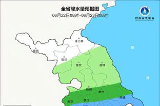 188金宝搏提款怎么样写截图0